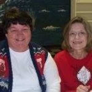 Meet your Posher, Cheryll